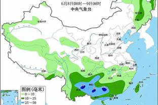 官方：门阳、庄佳杰加盟中乙升班马深圳青年人